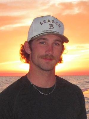 Ryder, 21