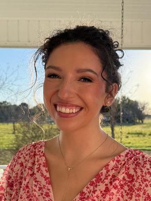 Jessica, 27