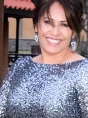Rosario, 58