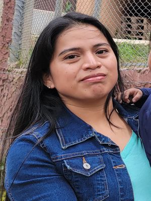 Sara, 30