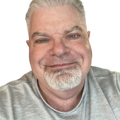 Joe, 70