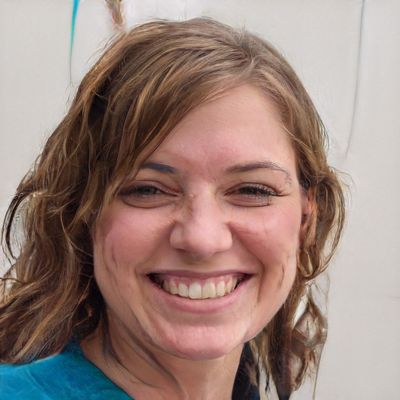 Amy, 37