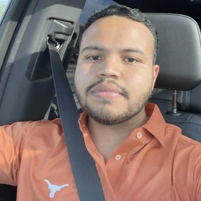 Juan, 22