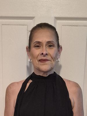 Leah, 52