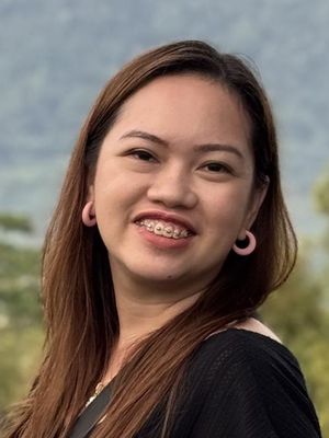Jes, 34