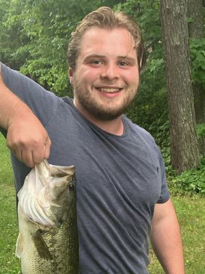 Christopher, 27