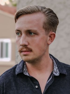 Matthew, 24