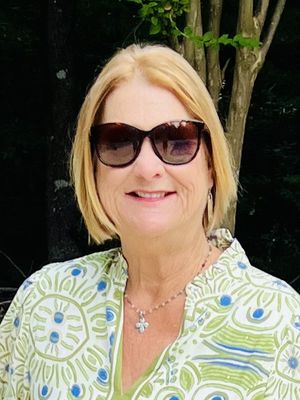 Norma, 67