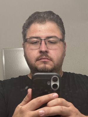 Jeremy, 37