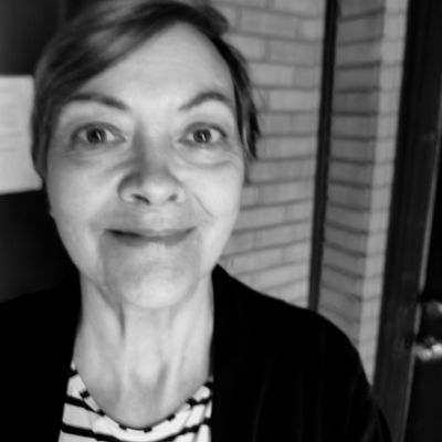 Rosemary, 70