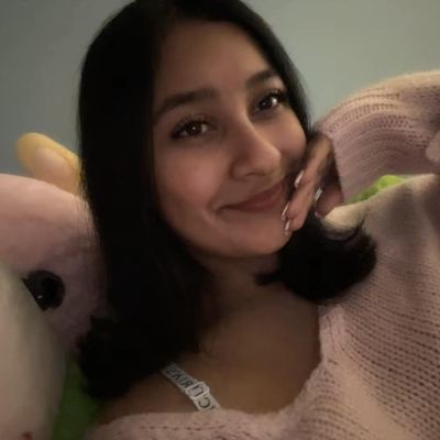 Marisol, 20