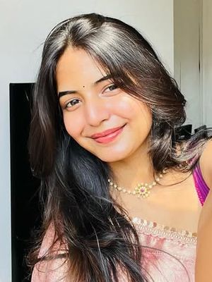 Avisha, 29