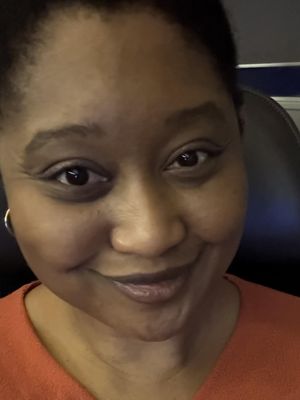 Rikkisha, 46