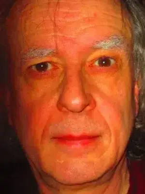 Jim, 68