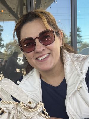 Diana, 48