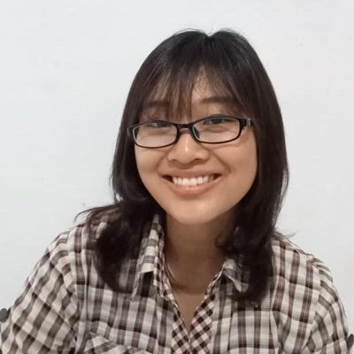 Lussy, 22
