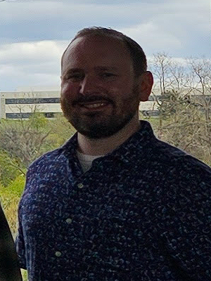 Robert, 35
