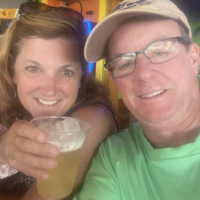 Scott, 64