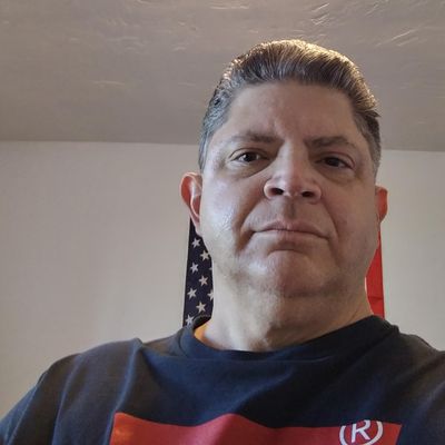 Aldo, 56