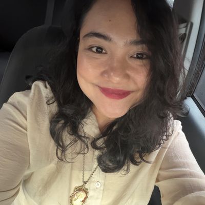 Charity, 32