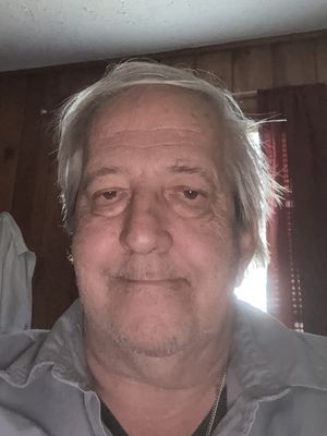 James, 64