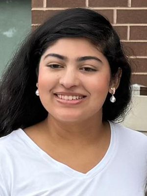 San, 28