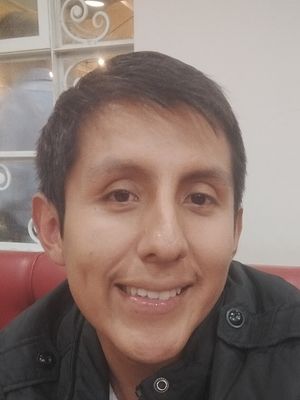 Jean, 28