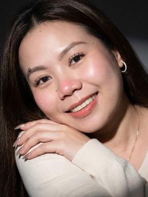 Jen, 39