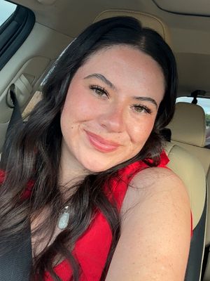 Avilene, 30