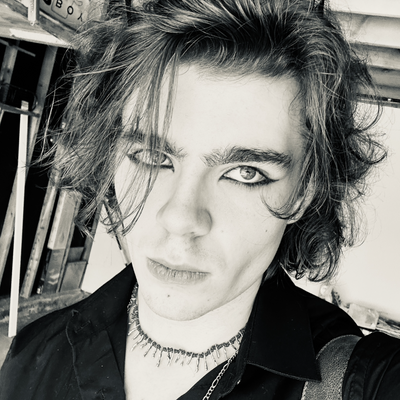 Oscar, 18