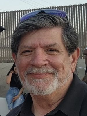 Sergio, 65