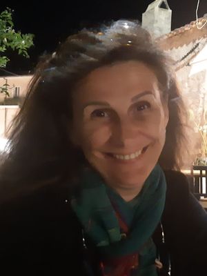 Eliza, 55