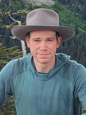 Tyler, 36