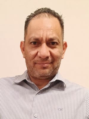 Ramon, 52