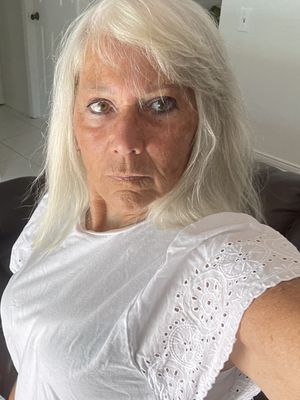 Kathleen, 70