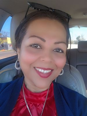 Mireya, 54