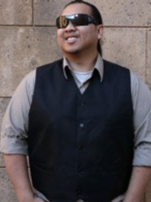 Philip, 39