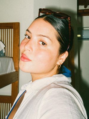 Giuliana, 22
