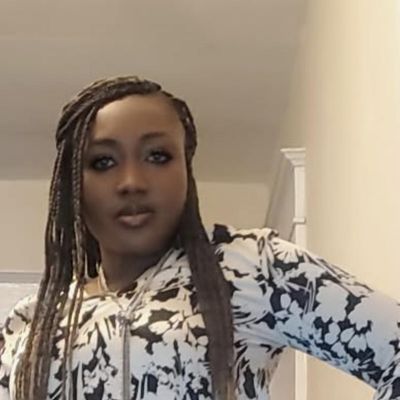 Hodalo, 40