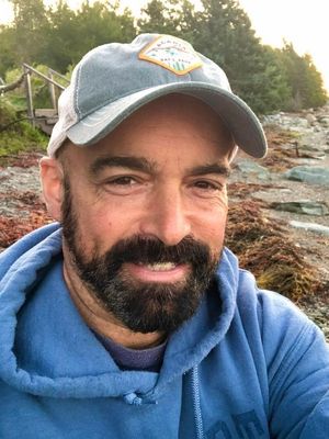 Duane, 55