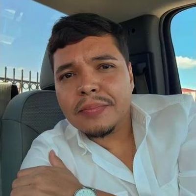 Oscar, 39