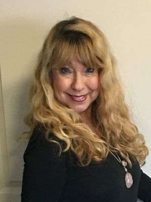 Bonnie, 67