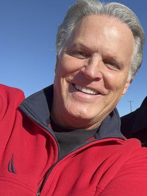 Albert, 59