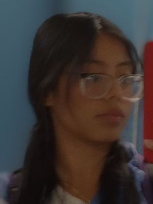 Daysi, 20