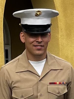 Antonio, 29