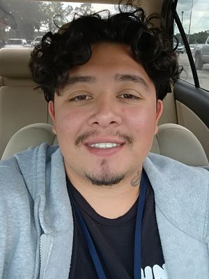 Adrian, 27