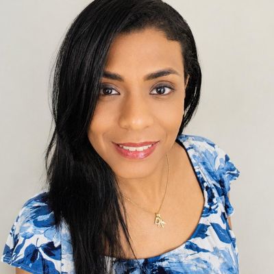 Diana, 42