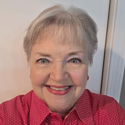 Jennifer, 80