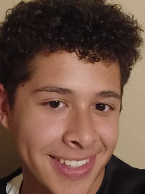 Oscar, 19