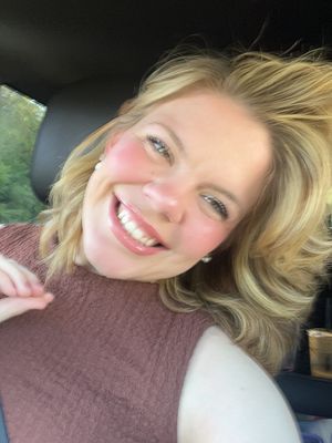 Riley, 21